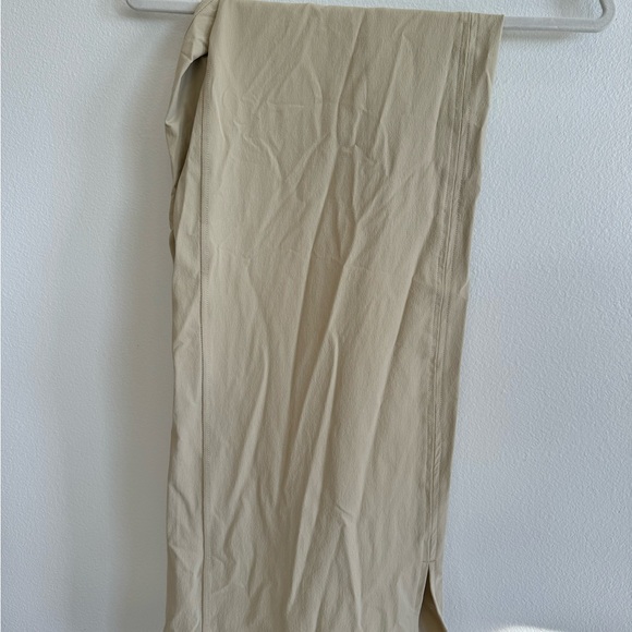 Lululemon pants - Picture 2 of 3